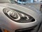2017 Porsche Macan AWD