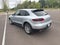 2017 Porsche Macan AWD