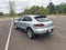 2017 Porsche Macan AWD