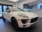 2018 Porsche Macan AWD
