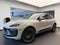 2026 Porsche Macan T