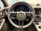 2026 Porsche Macan T