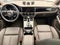 2026 Porsche Macan T