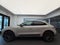 2026 Porsche Macan T