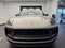 2026 Porsche Macan T