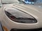 2026 Porsche Macan T