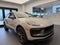 2026 Porsche Macan T