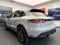 2026 Porsche Macan T
