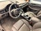 2026 Porsche Macan T
