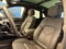 2026 Porsche Macan T