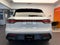 2026 Porsche Macan T