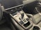 2022 Porsche Cayenne Platinum Edition