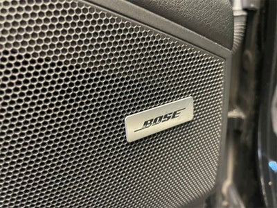 2025 Porsche Cayenne AWD