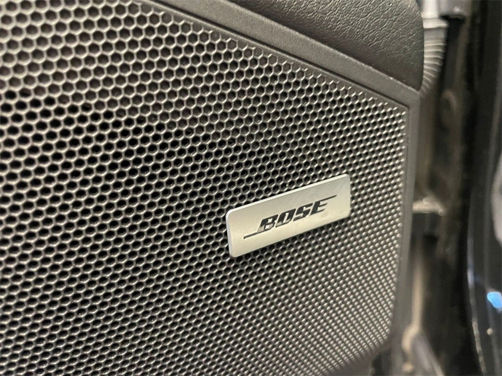 2025 Porsche Cayenne AWD