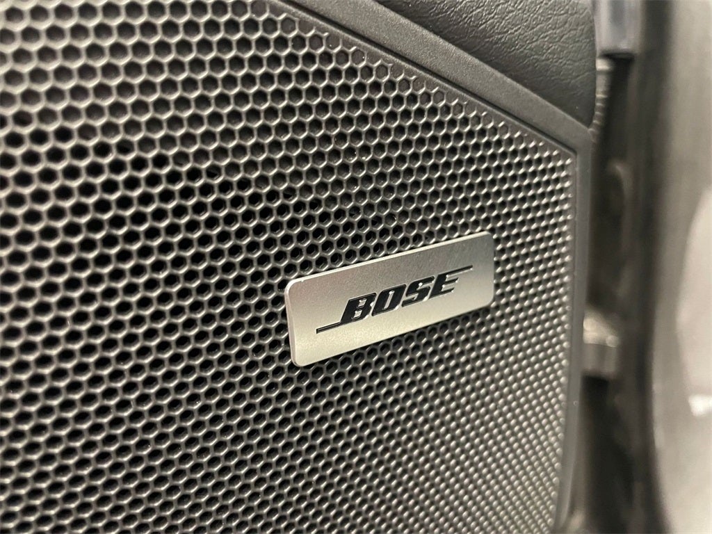 2025 Porsche Cayenne AWD