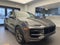 2025 Porsche Cayenne AWD