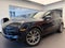 2024 Porsche Cayenne AWD