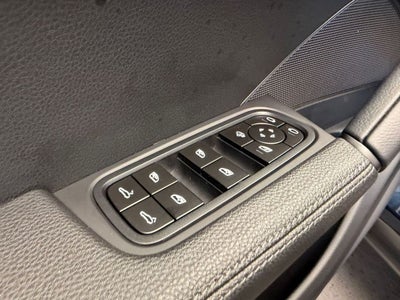 2024 Porsche Cayenne AWD