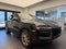 2024 Porsche Cayenne AWD