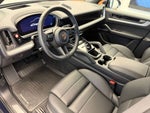2024 Porsche Cayenne AWD