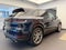 2024 Porsche Cayenne AWD