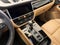 2024 Porsche Macan S