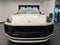 2024 Porsche Macan S