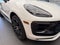 2024 Porsche Macan S