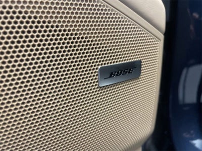 2025 Porsche Cayenne E-Hybrid Coupe E-Hybrid