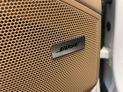 2026 Porsche Cayenne Coupe S