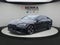 2021 Audi RS 5 2.9T quattro
