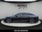 2021 Audi RS 5 2.9T quattro
