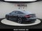 2021 Audi RS 5 2.9T quattro