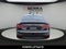 2021 Audi RS 5 2.9T quattro