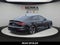2021 Audi RS 5 2.9T quattro