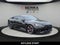 2021 Audi RS 5 2.9T quattro