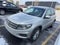 2014 Volkswagen Tiguan SE w/Appearance