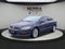 2011 Volkswagen CC Sport