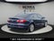 2011 Volkswagen CC Sport