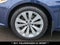 2011 Volkswagen CC Sport