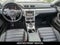 2011 Volkswagen CC Sport
