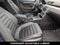 2011 Volkswagen CC Sport