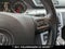 2011 Volkswagen CC Sport