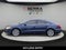 2011 Volkswagen CC Sport