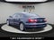 2011 Volkswagen CC Sport