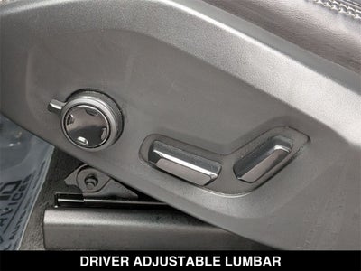 2024 Volvo XC90 Ultimate