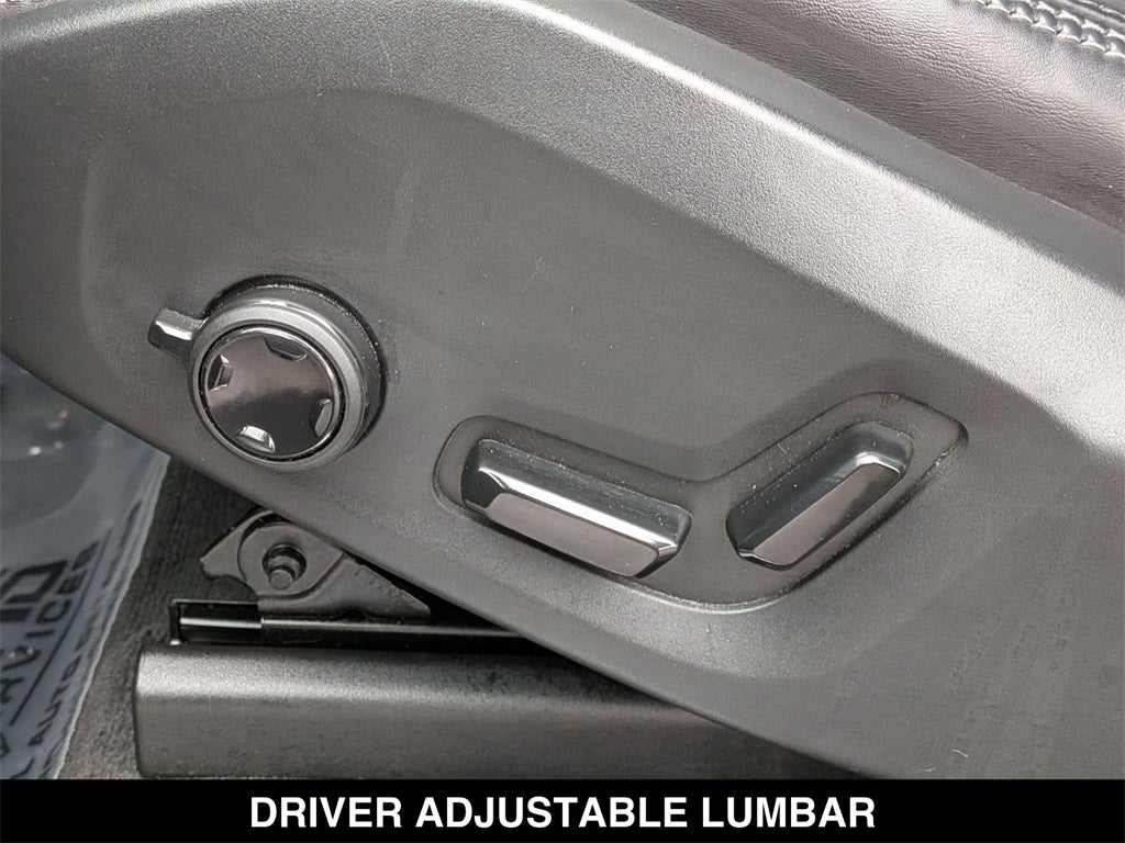 2024 Volvo XC90 Ultimate