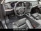 2024 Volvo XC90 Ultimate