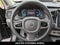 2024 Volvo XC90 Ultimate