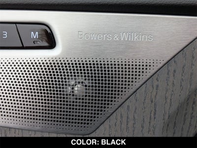 2024 Volvo XC90 Ultimate